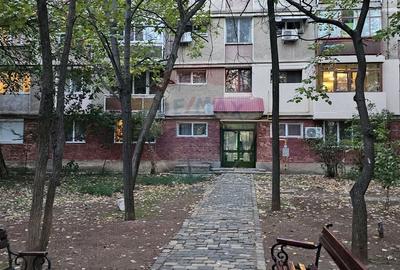 Apartament cu 2 camere semidecomandat, mobilat în Kiseleff - 2
