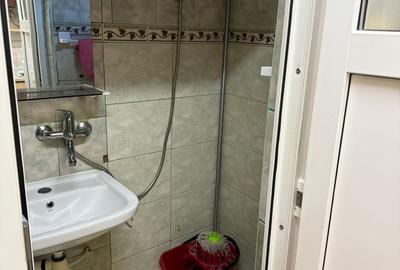 Apartament 2 camere decomandat - de închiriat, Florilor-Craiter Apartament 2 camere decomandat - de închiriat, Florilor-Craiter - 4