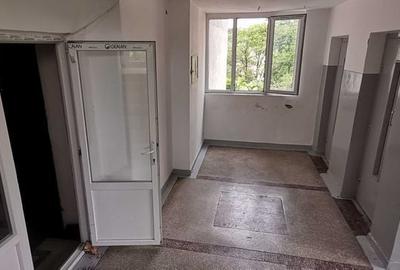 Garsonieră în Ciurea - 2