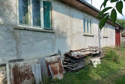 Casa de vinzare - 1