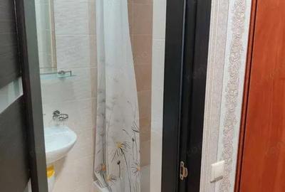 Garsonieră decomandată în Moșilor - 3