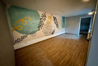 Casă  Floreasca – Spațiu versatil, aproape de natură Casă  Floreasca – Spațiu versatil, aproape de natură - 4