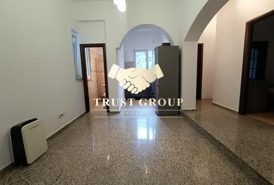 Cotroceni | 3 camere in Vila+Pivnita | - 7