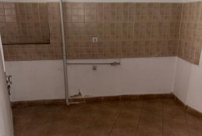 Apartament cu 4 camere semidecomandat în Armeneasca - 15