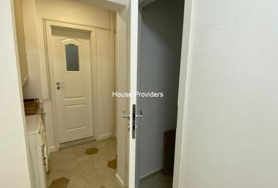 Inchirieri Apartamente 2 camere TINERETULUI Parc - 11
