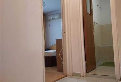 Apartament Berceni - 2