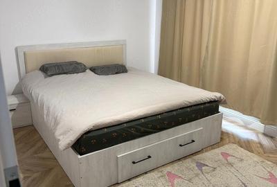 Apartament cu 2 camere decomandat în Bucureștii Noi - 1