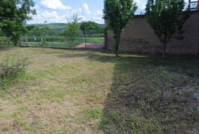 Casă cu 4 camere în Crasna - 2