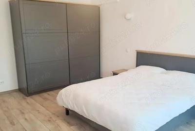 Apartament 2 camere. - 1