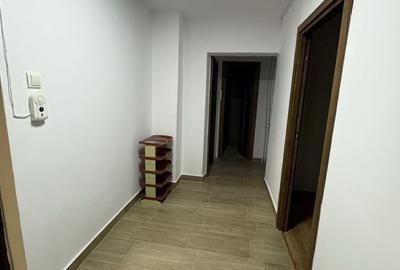Apartament 2 camere - Rahova - Petre Ispirescu - Decomandat - 7