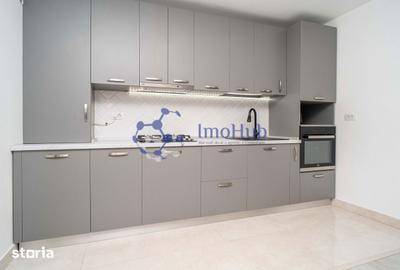 Casă cu 4 camere cu Teren 427 Mp în Miroslava - 8