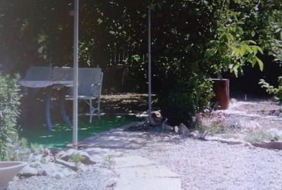 Casă individuală cu 4 camere cu Teren 1000 Mp în Vadu - 5