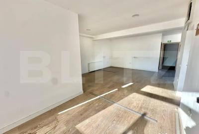 Spațiu comercial, de 66 mp, în Cetate - 7