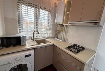 CASA 4 CAMERE  |  ULTRACENTRAL  |  TOMIS MALL - 10