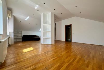 Duplex cu 5 camere cu Canalizare în Iancu Nicolae - 20