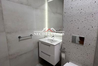 Apartament cu 2 camere în Nufărul - 8