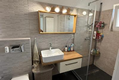 Duplex Mo?ni?a Noua - 4