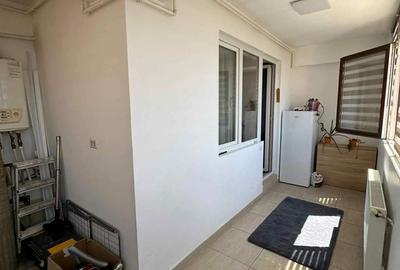 Vand apartament - 1