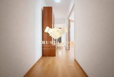 Apartament cu 3 camere decomandat, mobilat în Victoriei - 7