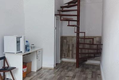 Spațiu comercial, de 40 mp, în Central - 5