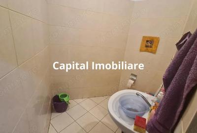 Spa?iu Comercial Bulevardul Revolu?iei - 3