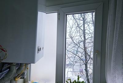 APARTAMENT ETAJ 4 SIDERURGIȘTILOR - 13