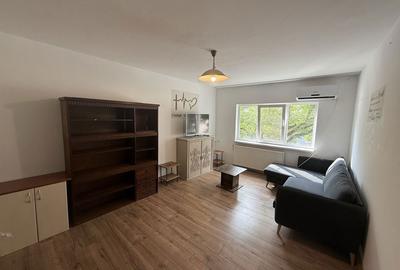 Apartament cu 2 camere decomandat în Soarelui - 4