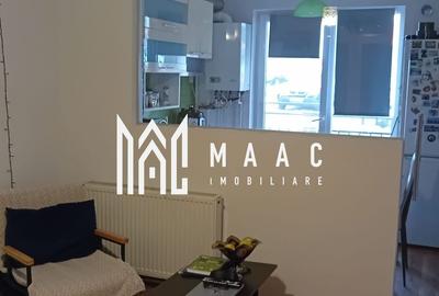 Apartament cu 2 camere decomandat, mobilat în Nord-Vest - 2