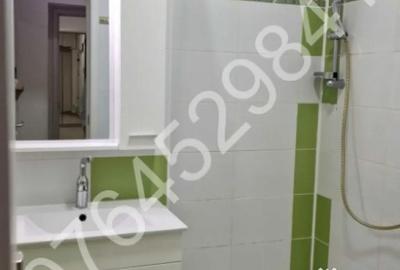 Apartament cu 2 camere semidecomandat în Păcii - 9