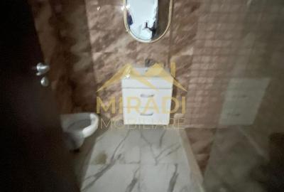 Spațiu comercial, de 158 mp, în Apărătorii Patriei - 2