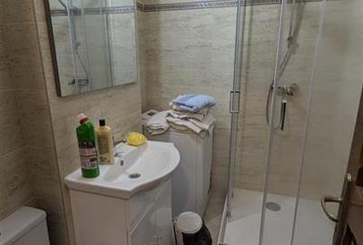 Apartament cu 2 camere decomandat în Păcurari - 2