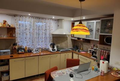 Vila individuala proximitate Penny / rond OMV / 1000mp teren - 7