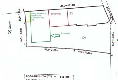 Piata Unirii-metrou Tineretului-Parcul Tineretului Piata Unirii-metrou Tineretului-Parcul Tineretului - 12