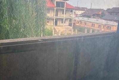 De vanzare apartament 3 camere Focsani - 8