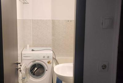 Garsonieră în Mănăștur - 6