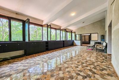 Vand Casa/Vila NOUA | 10 camere | Mosilor | Obor | Eminescu | - 18