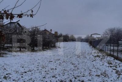 Oportunitate investitii, 1679 mp teren intravilan, zona foar Oportunitate investitii, 1679 mp teren intravilan, zona foar - 3