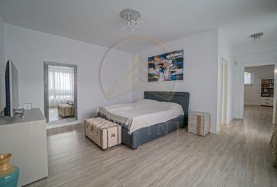Tomis Plus - Casa deosebita  Confort si divertisment intr-un singur loc - 24