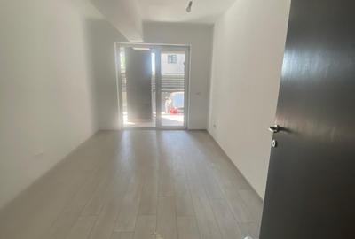 Apartament de vanzare in zona Drumul Taberei -Timisoara Valea Doftanei Residence - 4