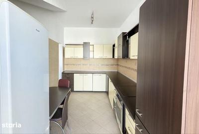 Casă cu 4 camere cu Teren 310 Mp în Mircea cel Bătrân - 3
