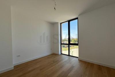 VILA PE LAC l 5 Camere l Complex Rezidential l De vanzare - 8