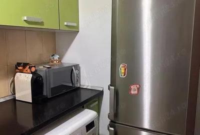 Garsoniera titan-rasarit de soare-centrala-modern Garsoniera titan-rasarit de soare-centrala-modern - 5