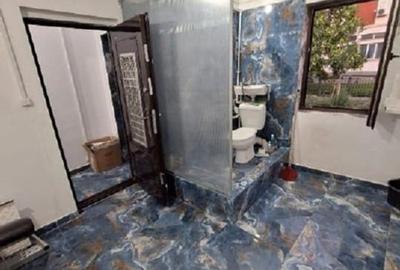 PROPRIETAR/CASA SINGUR CURTE/GARA DE NORD/PIATA VICTORIEI/COTROCENI/STIRBEI VODA - 2