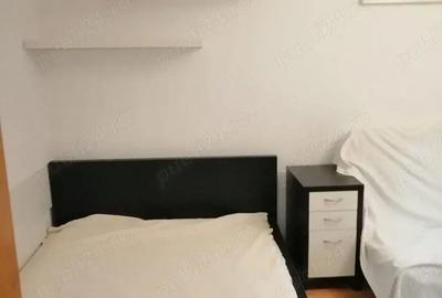 Garsonieră decomandată, mobilată în Tei - 3