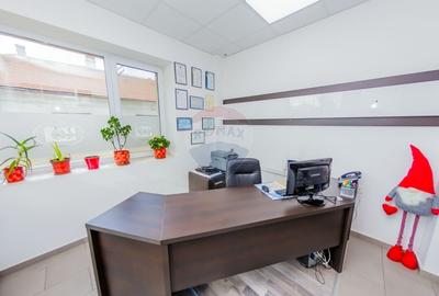 TOP LOCATIE DE VANZARE IN BAIA MARE - 9