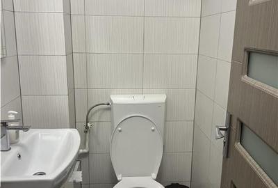 RECO 4 camere in Cantemir - 5