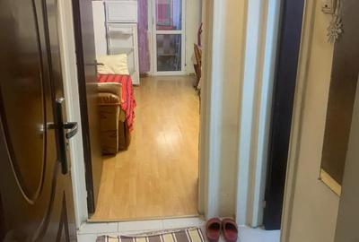 Garsoniera la cheie - 5