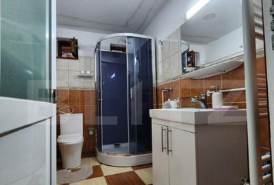 Apartament de inchiriat, 74 mp, zona Trenul Pierdut - 1