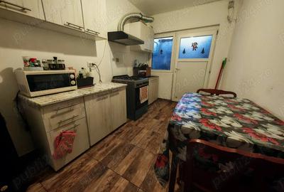 Casă cu 5 camere cu Teren 344 Mp în Central - 1