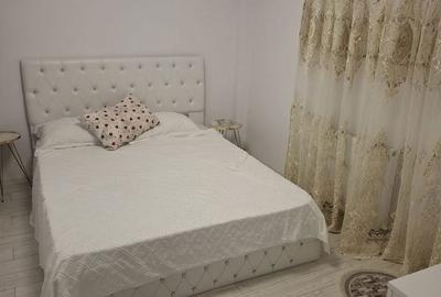 Apartament cu 2 camere în Central - 7